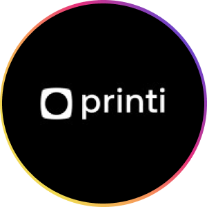 Printi