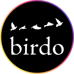 Birdo