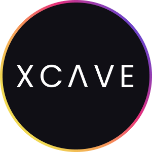 Xcave